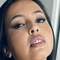 Sweetie Steph Nude