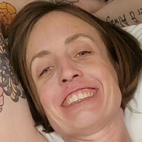 sweetjboo Nude