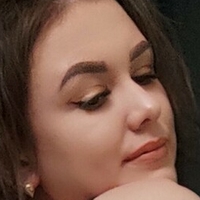 sweetlilifreefree Nude