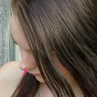 sweetmaries Nude
