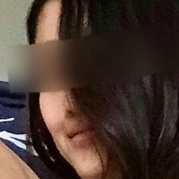 Sweetqueentina Nude