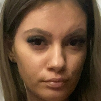 sweetromanaextra Nude