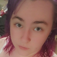 sweetshysexy7 Nude