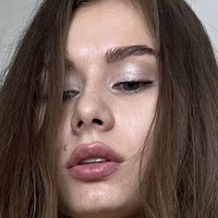 sweettetty Nude