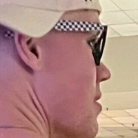 swolemattyy Nude