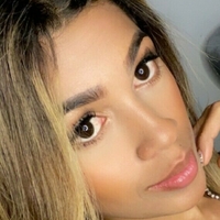 sxabrilfree Nude