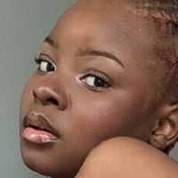 sxintswxzi Nude