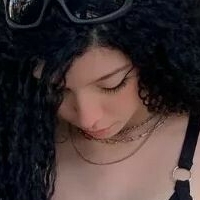 sxrtralinaa Nude