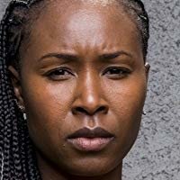 Sydelle Noel Nude