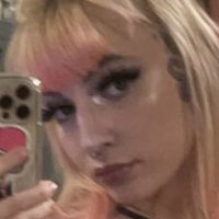 sydgetsfckd Nude