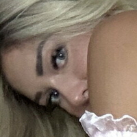 Sydney Elise Nude