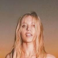 Sydney Sweeney Nude