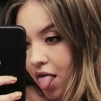 sydneyswe Nude