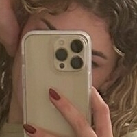 sydneyvmayy Nude