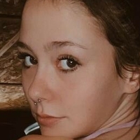 Sydneyyscarberryy Nude