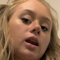 sylviakayy Nude
