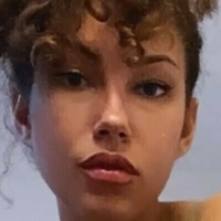 Synnpai Nude