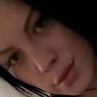 Taa_mara Nude