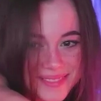 taanni Nude