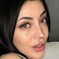 tabathalust Nude