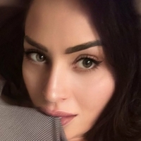 Tabitha Lyons Nude