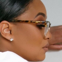 Tahiry Nude