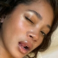 Tai'Aysha Nude