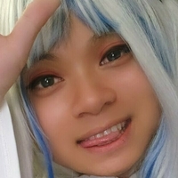 taiger_cosplayz Nude