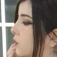 TaiTaiGamer Nude