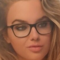takenbywine00 Nude