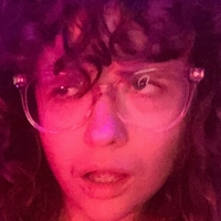 talesfromtheclit Nude