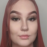 tallthinfinfree Nude