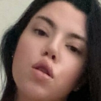 Tamceleste Nude