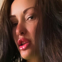 Tamila Flirt Couture Nude