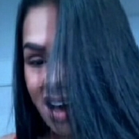 Tamires Barbosa Nude