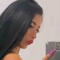 tammylatinblood Nude