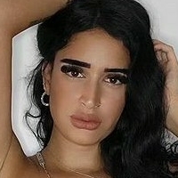 Tania Barbosa Nude