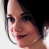 Tania Emery Nude