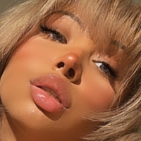 Tania Ramos Nude