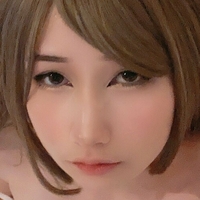tanukiicos Nude