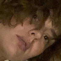 Tanya Kommunar Nude