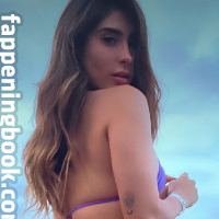 tanyacmendoza Nude
