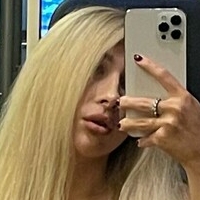 tanyasecret Nude