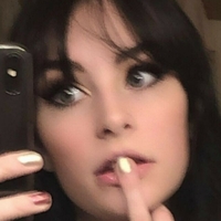tara-rose0213 Nude