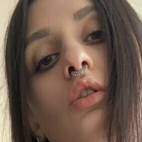 Tashaagapova Nude