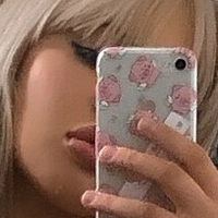 taste.tilly Nude