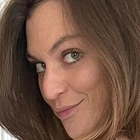 TasteMeK Nude