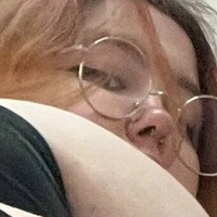 tasty_emmy_bbw Nude