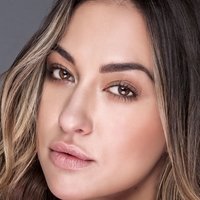 Tasya Teles Nude