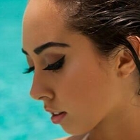 Tati Prado Nude